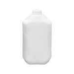 OUTLET Weber.sys 891 5 liter 