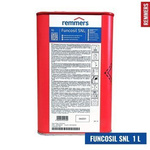 Remmers FUNCOSIL SNL Imprägnierung Farblos alle Kapazitäten -1 Liter