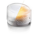 Somfy Exavia Star connect online kit für die Fernsteuerung von Flügeltoren