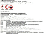 OUTLET Remmers FUNCOSIL SNL Imprägnierung Farblos - 30 Liter