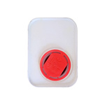 outlet Remmers PU-HOLZVERFESTIGUNG Schadstofffixierung auf PU-Basis  750 ml