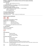 Outlet SOPRO TR 414 MittelBettmörtel Trasshaltig Flex Fliesen 5-20 mm 25 KG